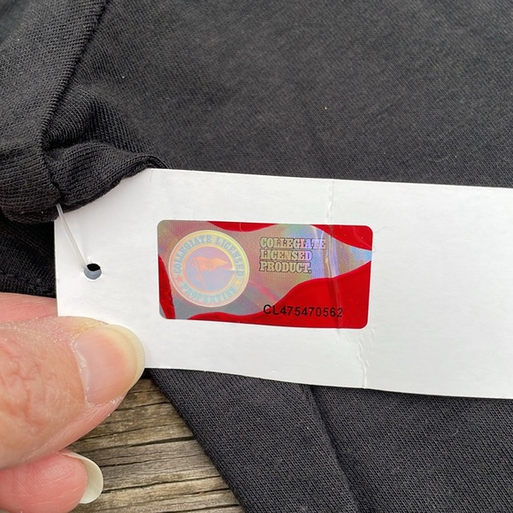 Purdue University Fan Gear - Picture 15 of 16